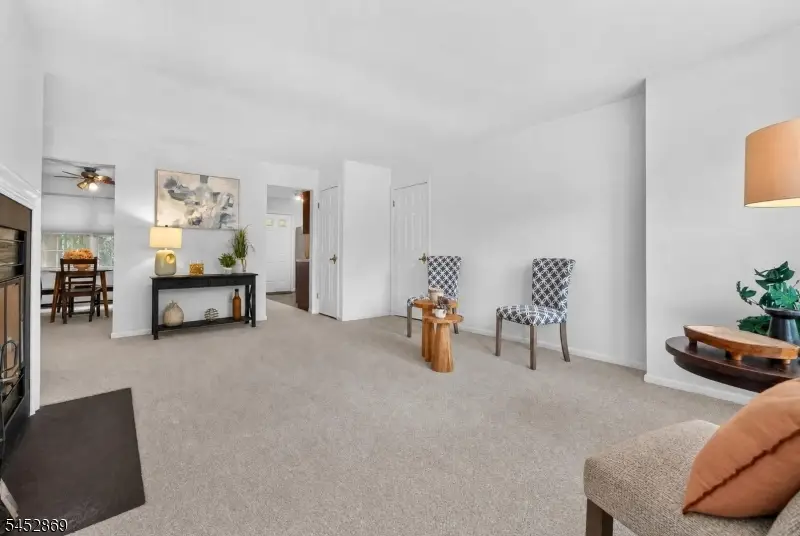52 Adams Ct, Raritan, NJ 08822 - #2