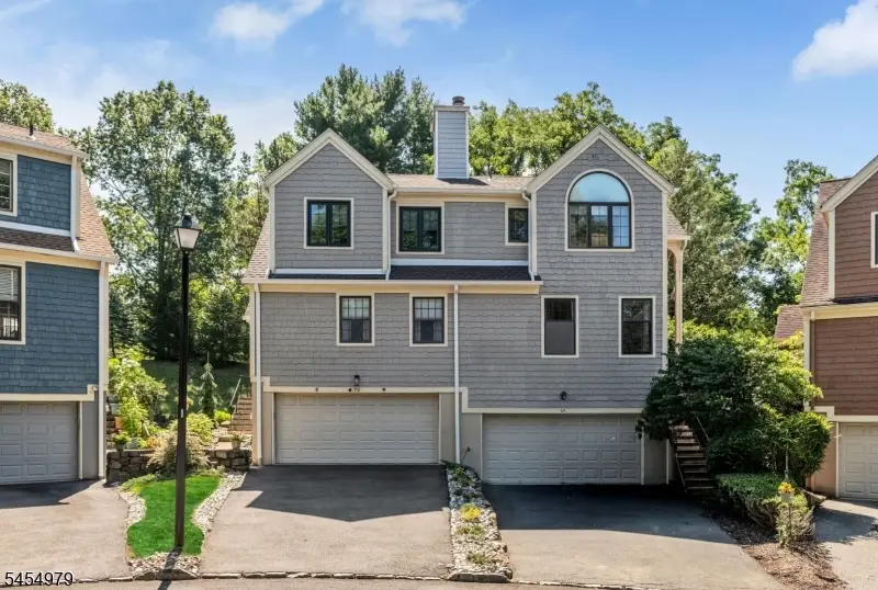 72 Tanager Ct, Wayne, NJ 07470 - #1
