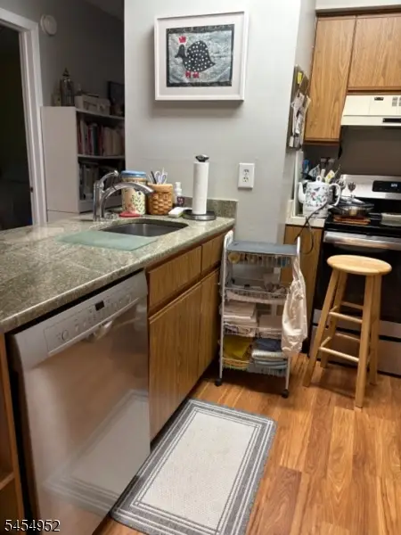 23 Village Green Rd, The Hills, NJ 07921 - #2