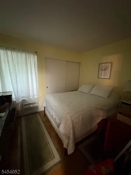 23 Village Green Rd, The Hills, NJ 07921 - #3
