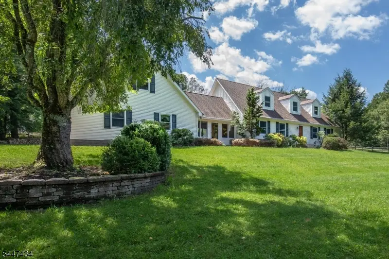 230 Shiloh Rd, Hope, NJ 07825 - #1