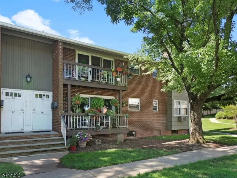18 Deanna Drive #40, Hillsborough, NJ 08844 - #1