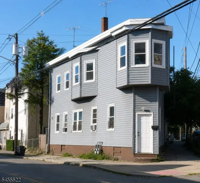 113 E Main St, Paterson, NJ 07522 - #1