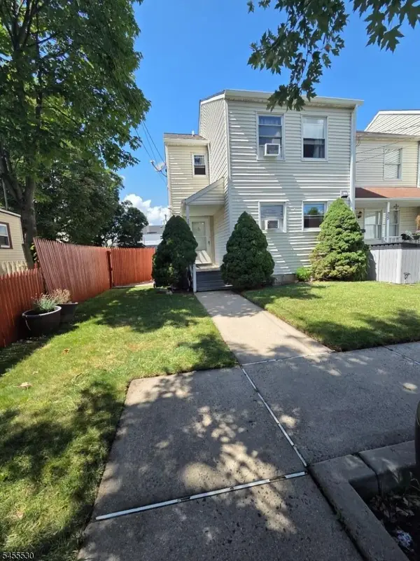 23 Chatham St, North Plainfield Boro, NJ 07060