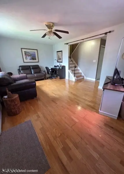 23 Chatham St, North Plainfield, NJ 07060 - #2