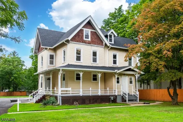 1125 E Front St, Plainfield City, NJ 07062
