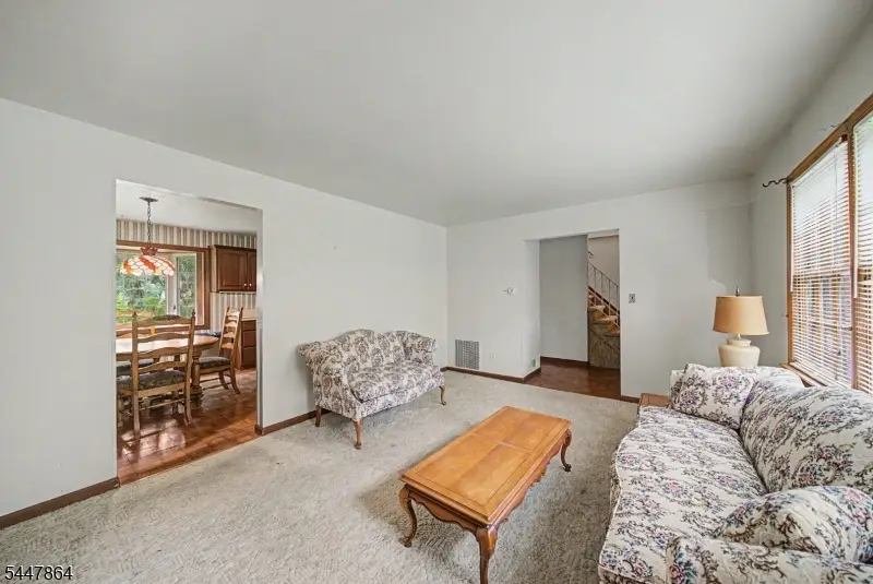 150 Orben Dr, Mount Arlington, NJ 07850 - #2
