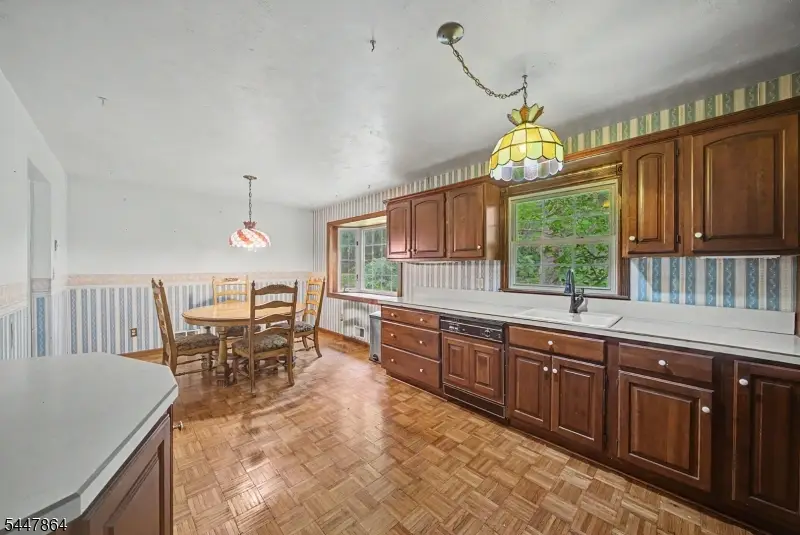 150 Orben Dr, Mount Arlington, NJ 07850 - #3