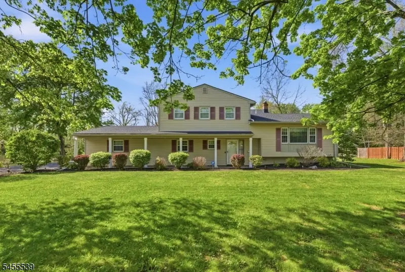 61 Queen Anne Dr, Bernards, NJ 07920 - #2