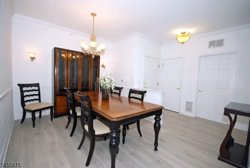6 Quarry Dr #A2, Woodland Park, NJ 07424 - #2