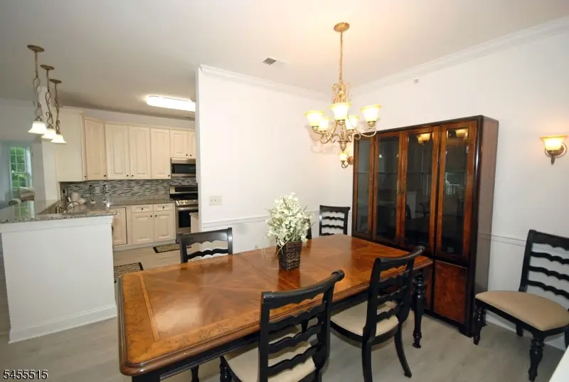 6 Quarry Dr #A2, Woodland Park, NJ 07424 - #3