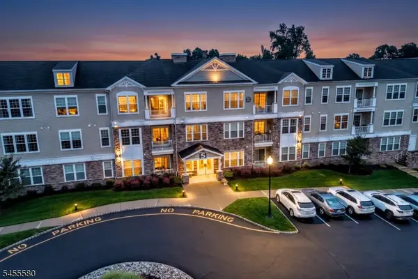 5208 Veterans Dr, Rockaway Twp., NJ 07885