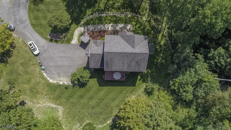 145 Mountain Lake Rd, White, NJ 07823 - #3