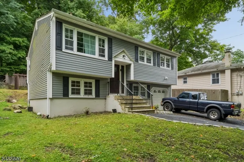 560 Dell Rd, Landing, NJ 07850 - #3