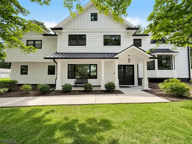 50 Mountain Ave, Warren, NJ 07059 - #1