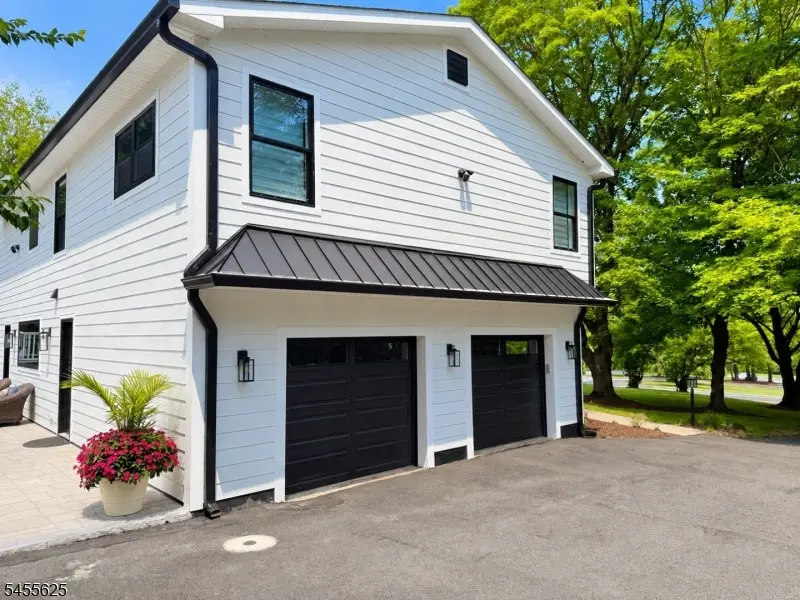 50 Mountain Ave, Warren, NJ 07059 - #2