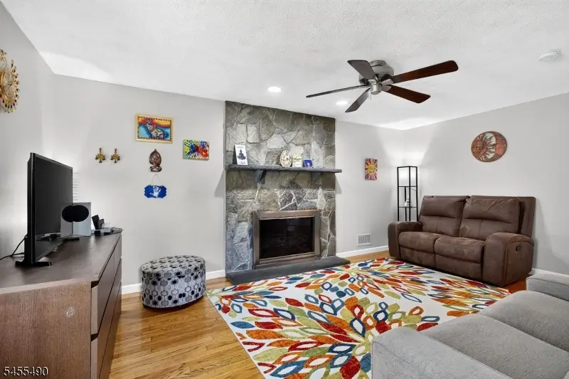1824 Mountain Ave, Scotch Plains, NJ 07076 - #2