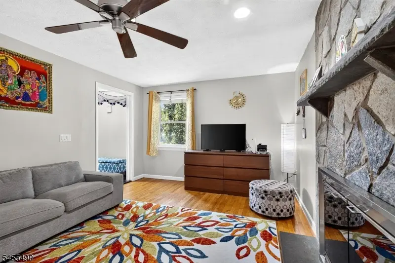 1824 Mountain Ave, Scotch Plains, NJ 07076 - #3