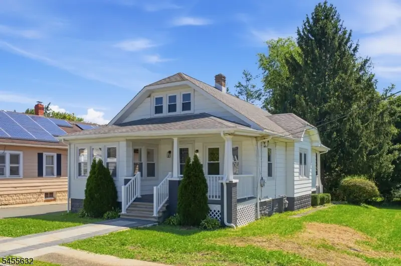 14 Meadow Ave, Wharton, NJ 07885 - #3