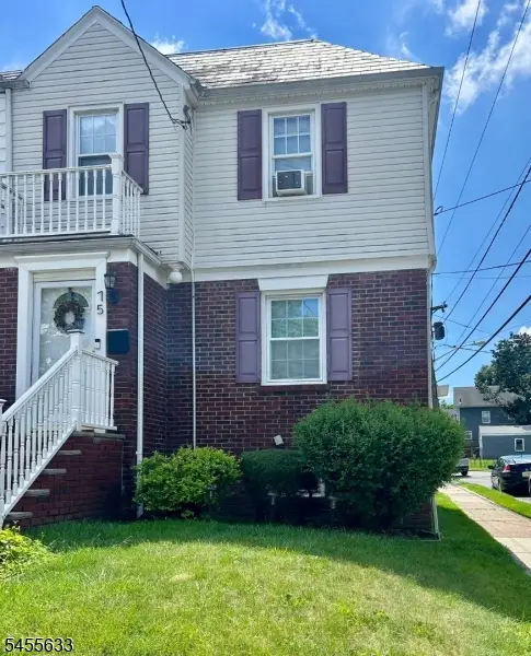 75 Fuller Pl, Irvington Twp., NJ 07111
