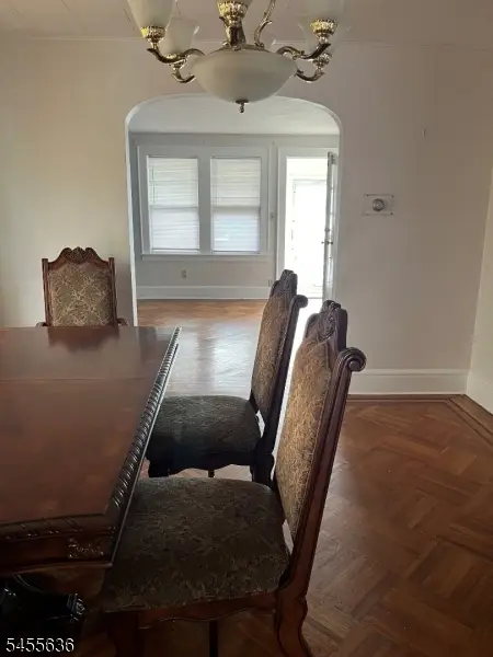 2138 Stecher Ave, Union, NJ 07083 - #2