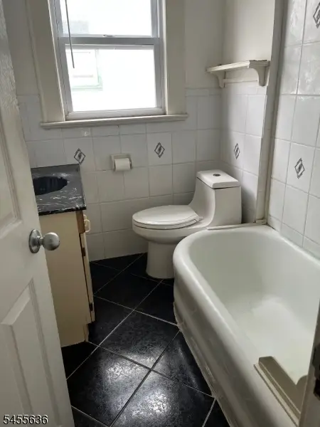 2138 Stecher Ave, Union, NJ 07083 - #3