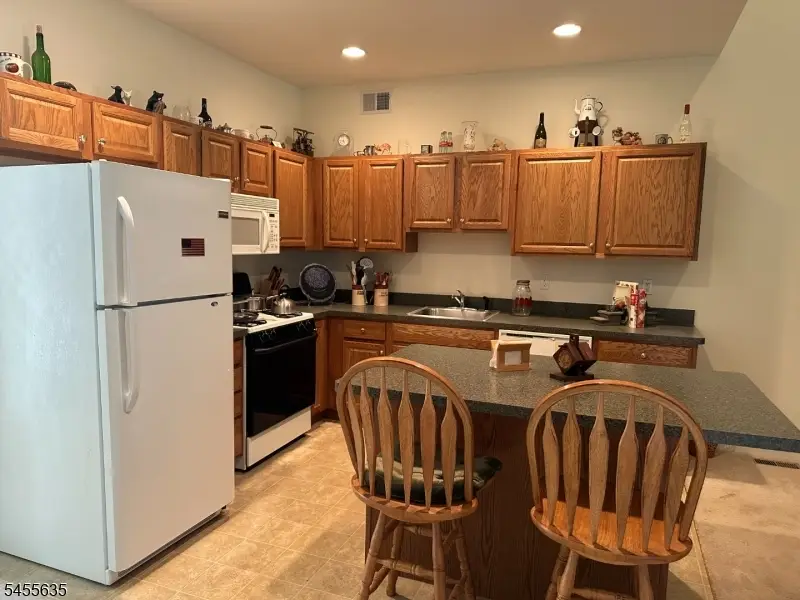 17 Spring Hollow Rd, Wantage, NJ 07461 - #3