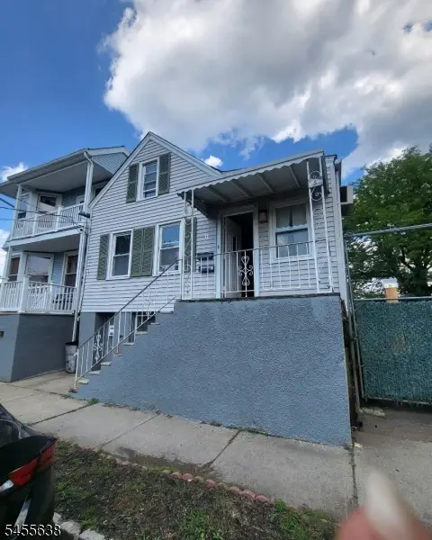 33 Alva St, Silver Lake, NJ 07003 - #1