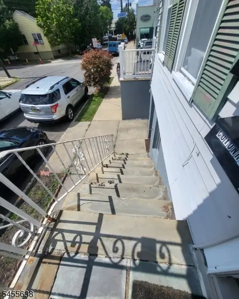 33 Alva St, Silver Lake, NJ 07003 - #3