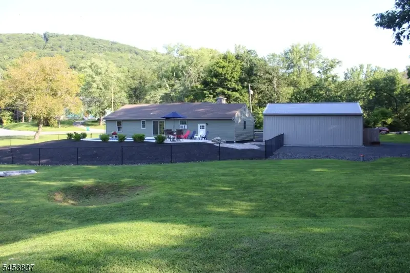 4435 Rudetown Rd, Hardyston, NJ 07419 - #2