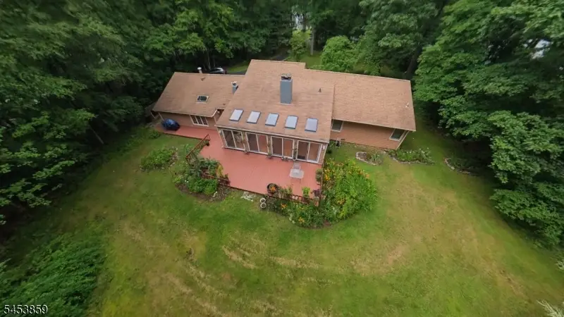 81 Possaghi Rd, Hampton, NJ 07860 - #2