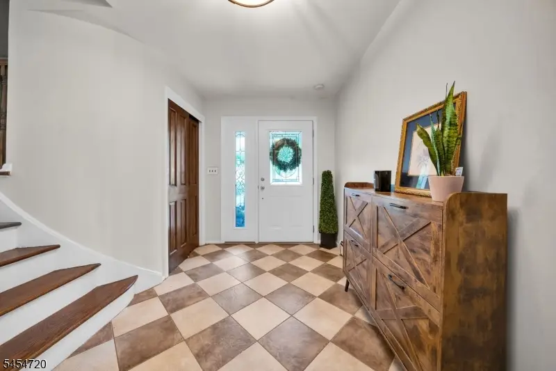 55 Gathering Rd, Pine Brook, NJ 07058 - #2