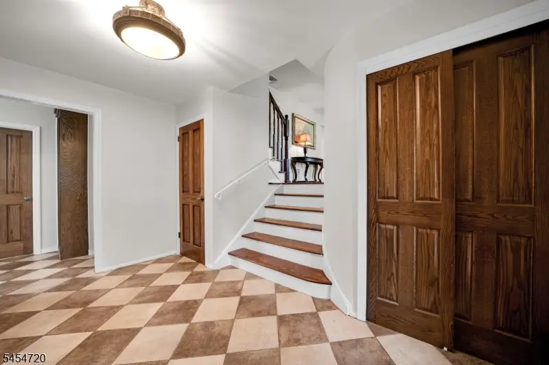 55 Gathering Rd, Pine Brook, NJ 07058 - #3