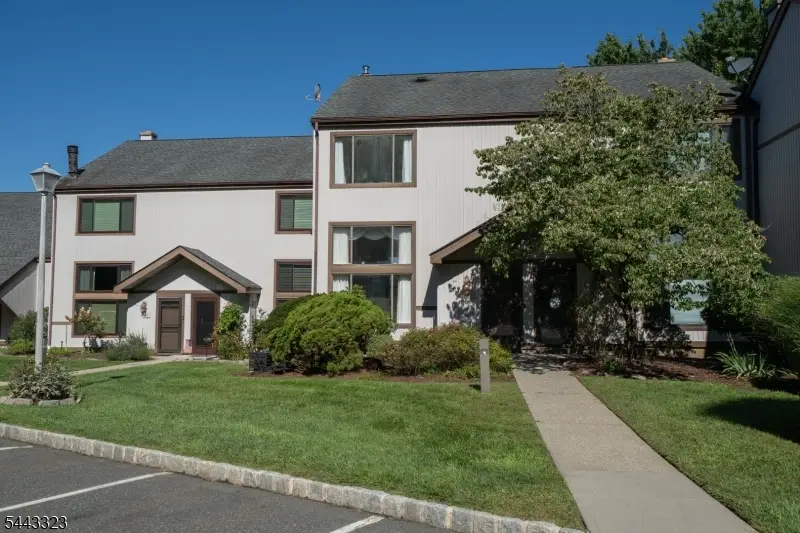 569 Dell Pl #69, Stanhope, NJ 07874 - #1