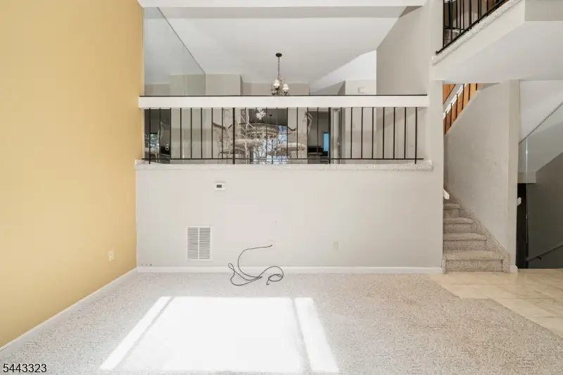 569 Dell Pl #69, Stanhope, NJ 07874 - #2