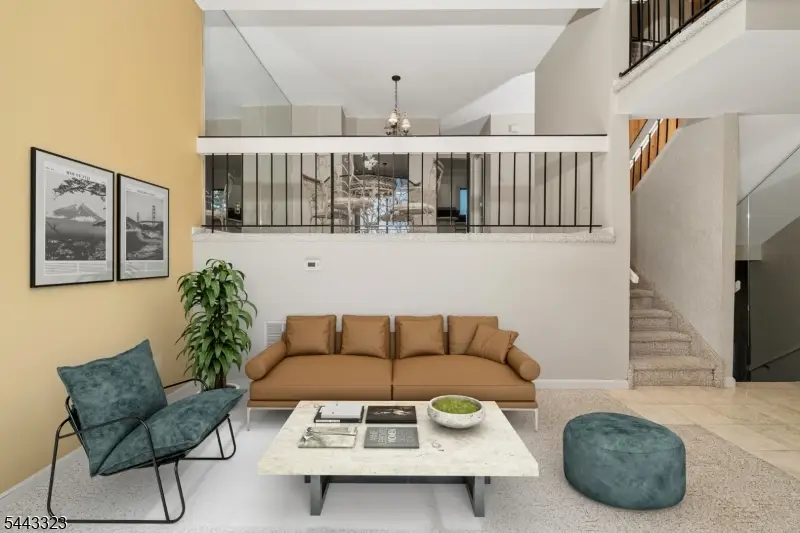 569 Dell Pl #69, Stanhope, NJ 07874 - #3