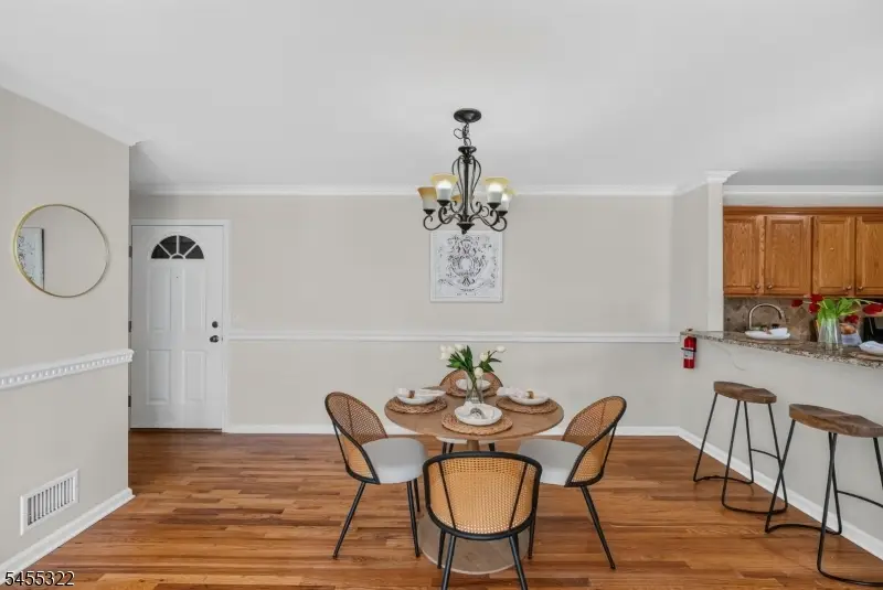 45 Parkside Ct #45, Wayne, NJ 07470 - #3