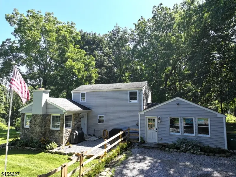 480 County Route 515, Vernon, NJ 07462 - #1
