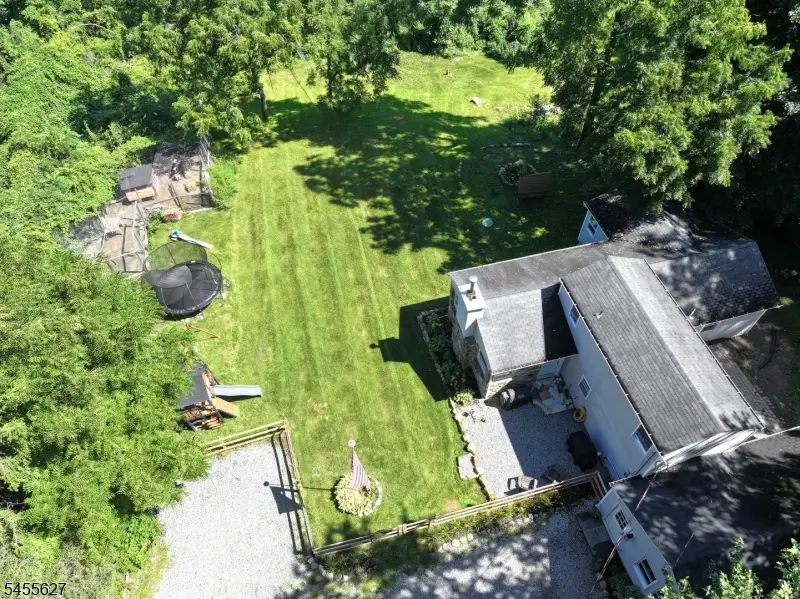 480 County Route 515, Vernon, NJ 07462 - #3