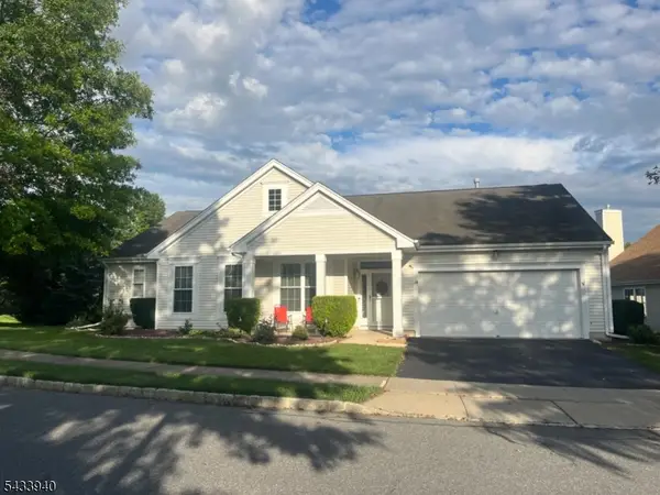 24 Stafford Ln, White Twp., NJ 07823