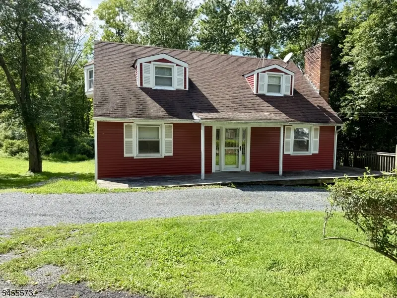 12 Shady Ln, Newton, NJ 07860 - #2