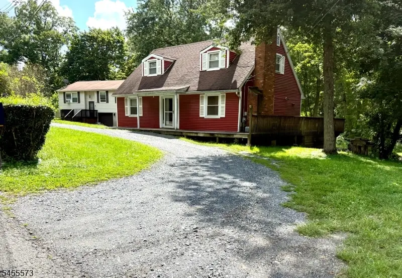 12 Shady Ln, Newton, NJ 07860 - #3