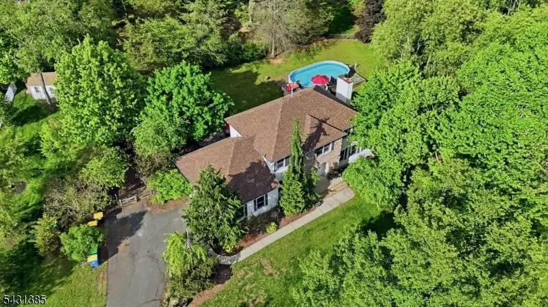 1116 Van Arsdale Dr, Neshanic Station, NJ 08853 - #2