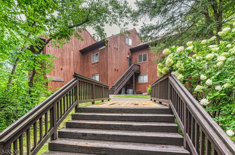 3 Point O Woods Ter 2 #2, Vernon, NJ 07462 - #1