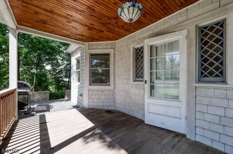 37 Livingston Ave, Roseland, NJ 07068 - #3