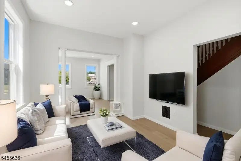 225 Stacy St, Burlington, NJ 08016 - #3