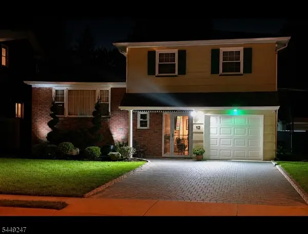 12 Wilson Ter, Elizabeth City, NJ 07208