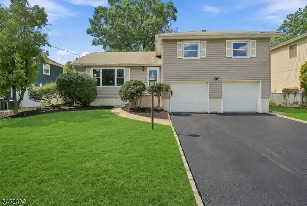 656 Winchester Ave, Union Twp., NJ 07083