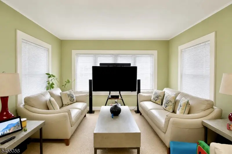 285 N Maple Ave, East Orange, NJ 07017 - #3