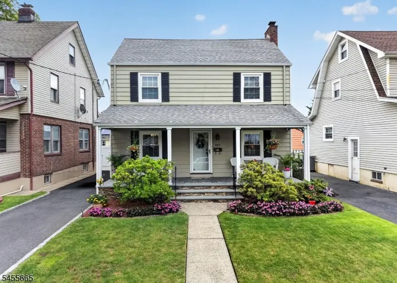 957 Arnet Ave, Union, NJ 07083 - #1